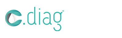 Logo C.Diag